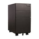 'Herbert' File Cabinet
