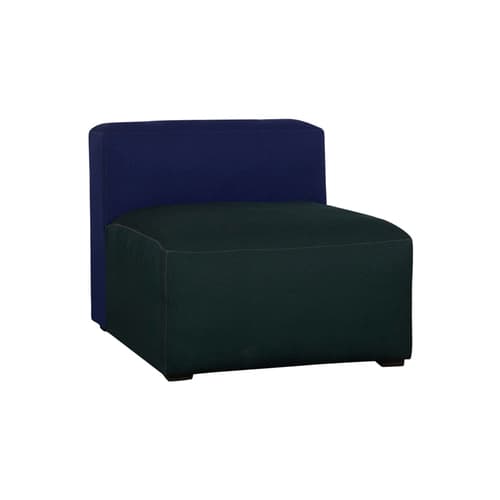 'MAGS' Soft Sectional Middle