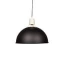 Office Pendant Light Fixture