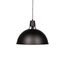 Office Pendant Light Fixture