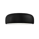 Smithfield C-Ceiling Mount
