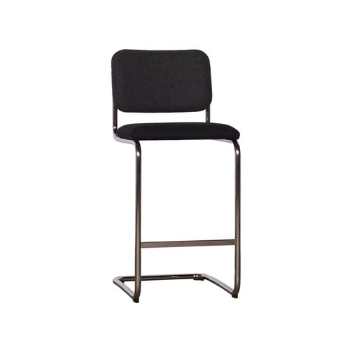 Cesca Stool