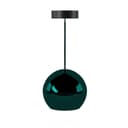 Topan Pendant VP6
