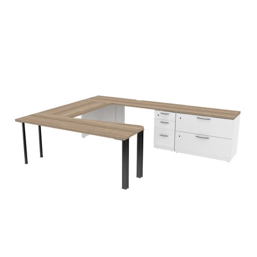 Universal Private Office