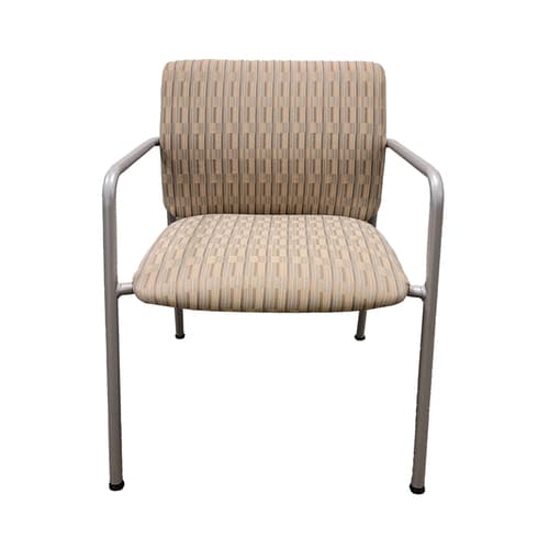 'Turnstone' Guest Chair