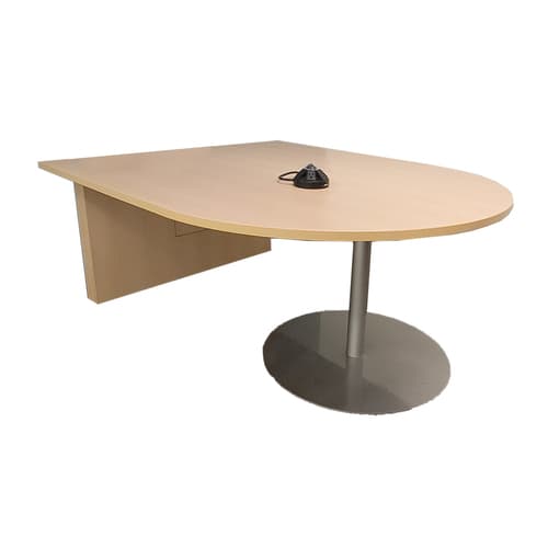 Bullet Desk