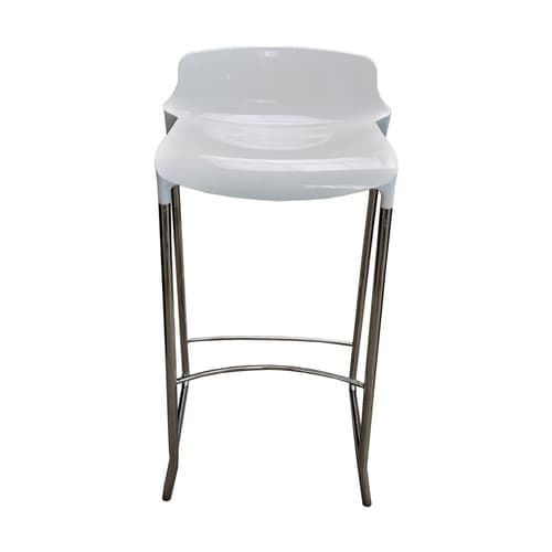 Bar-Height Stool