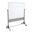 60" Mobile Markerboard