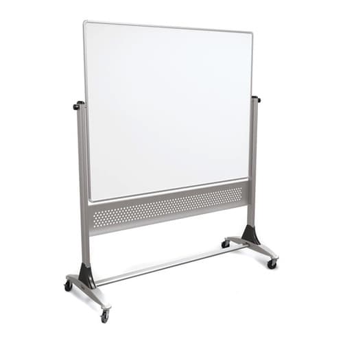 60" Mobile Markerboard