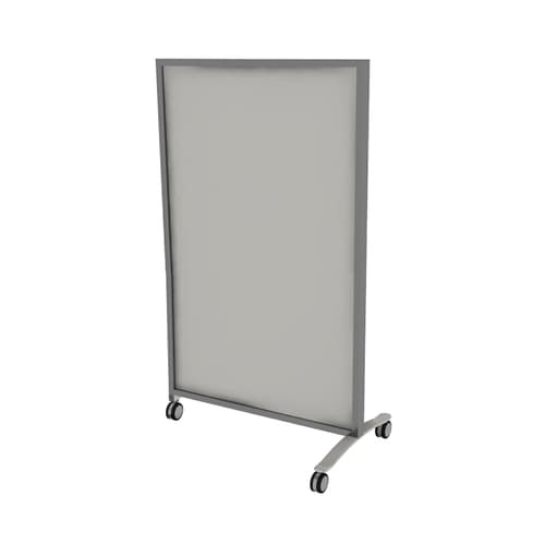 3' Tripod Markerboard