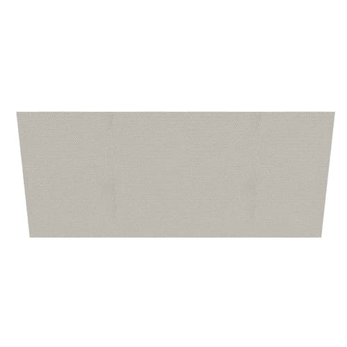 Tackable Board