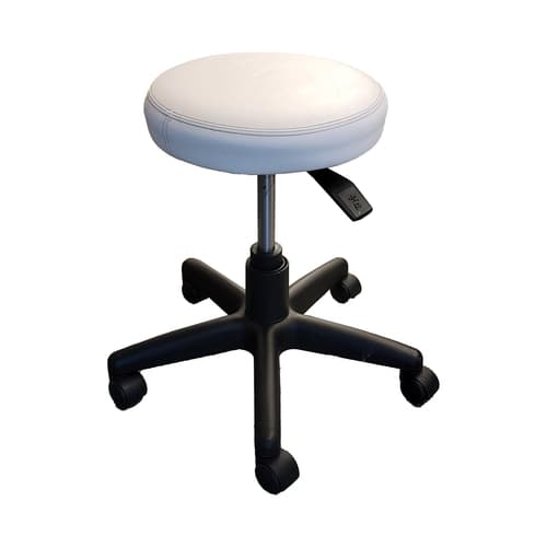 Side Stool