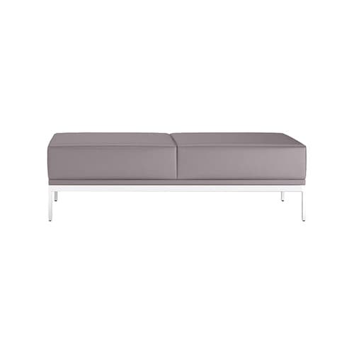 'Braemar' Bench 785-58B