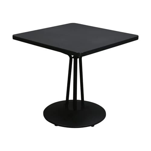 30" Laminate Cafe Table
