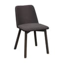 Guest Chair with Gray Legs