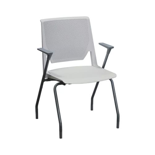 Classroom + Lecture Hall Seating