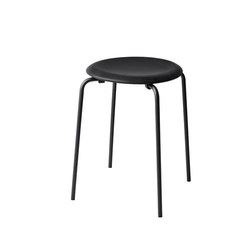 'Dot' Low Stool