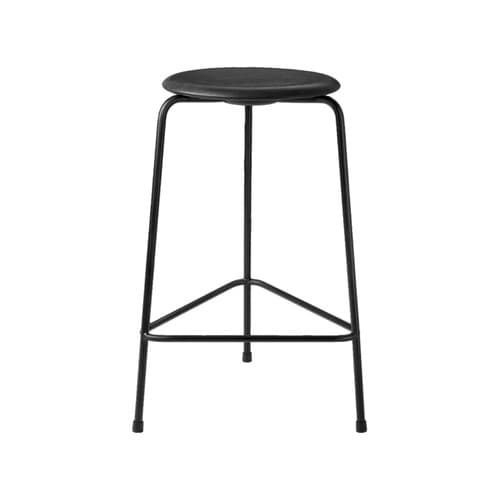 'Dot' High Stool