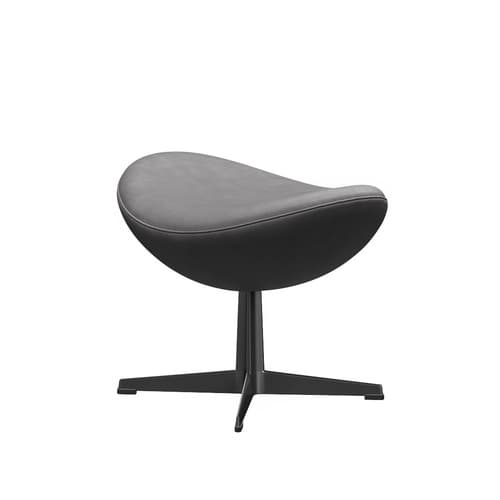 'Egg' Footstool