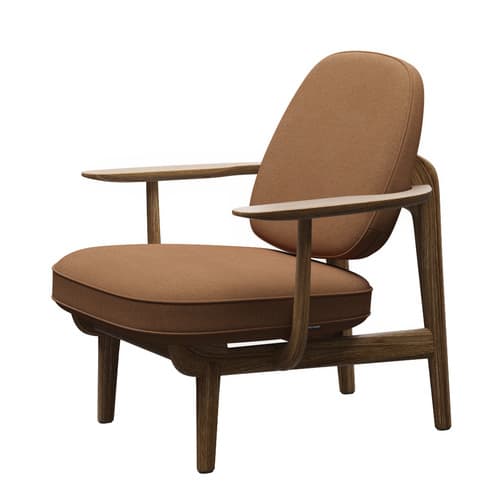 'Fred' Chair