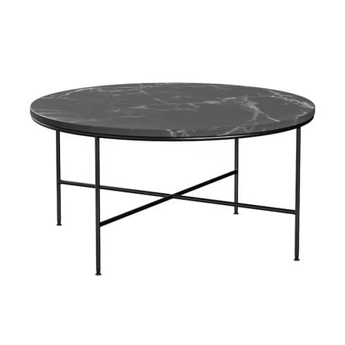 Planner Table