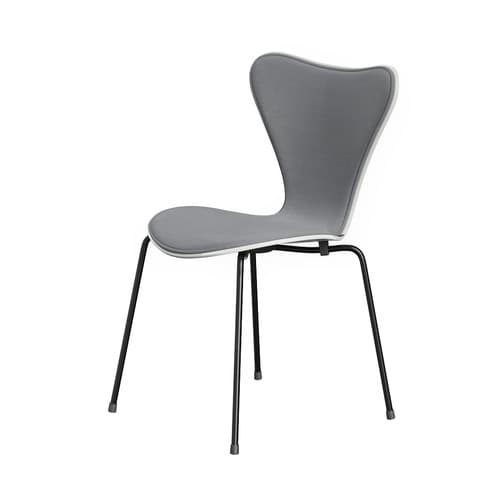 'Series 7' Chair