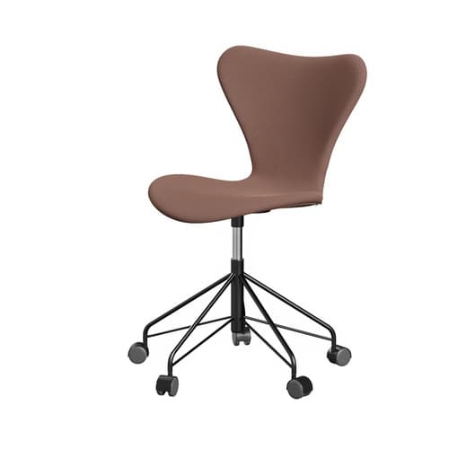 'Series 7' Task Chair