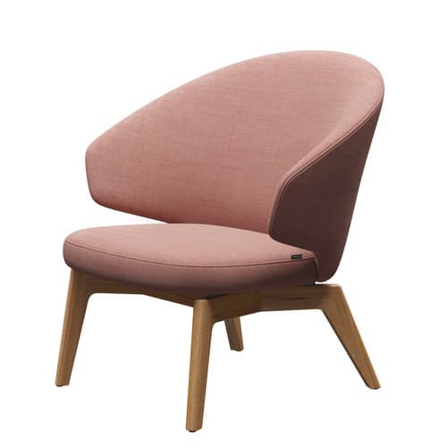 'Let' Chair