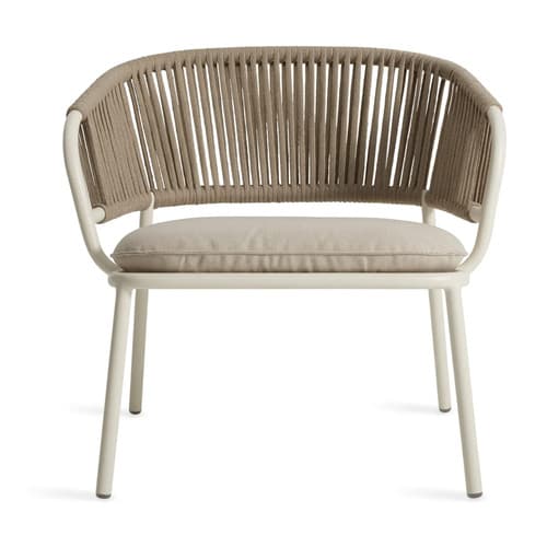 'Mate' Outdoor Lounge Chair