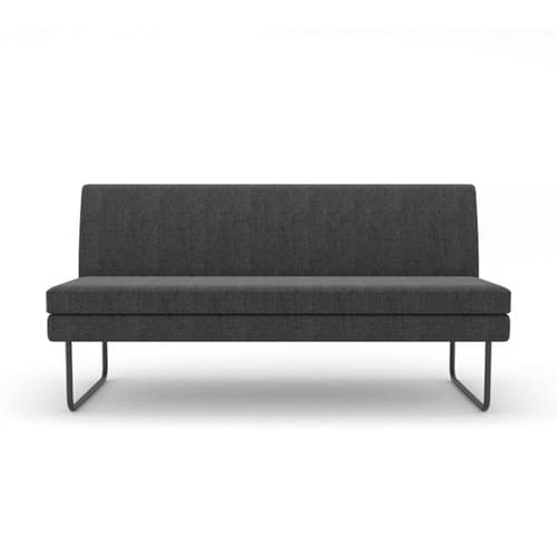 'Ludo 990' Modular Benching