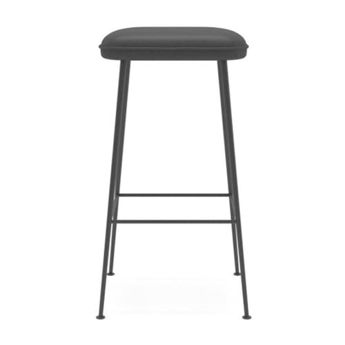 'N1186 Lexi' Barstool