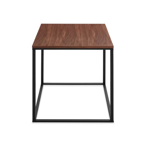 'Minimalista' Side Table