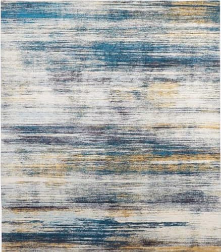 Verve Easy Care Rug