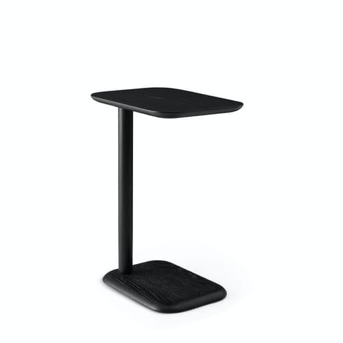 Spot Table