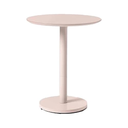 Chroma Bistro Table, Small