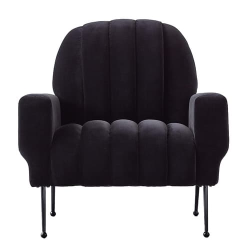 Ardis Lounge Chair