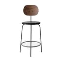 Afteroom Plus Counter Stool