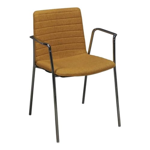 Flex Chair SO1303