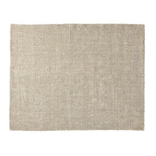 Mats / Rugs