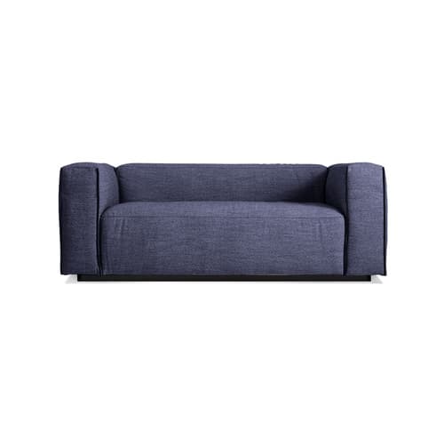 Cleon 74" Sofa
