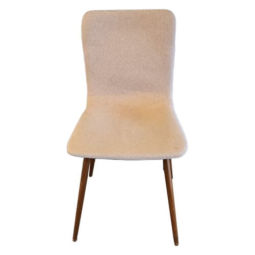 Side Chair