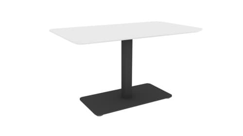 Recharge Table