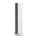 Broad Air Purifier Model TA2000