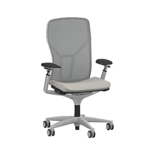 Acuity Task Chair