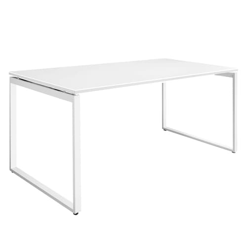 Collaboration Table