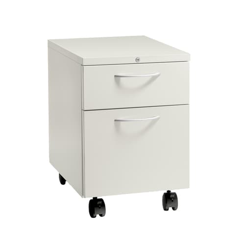 Mobile Ped B/F Arch Pull