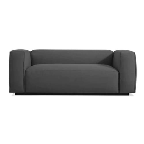 Cleon Sectional Sofa