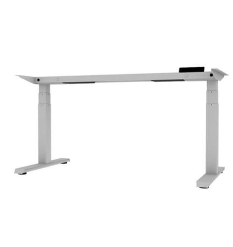 60x30 Sit/Stand Base Only