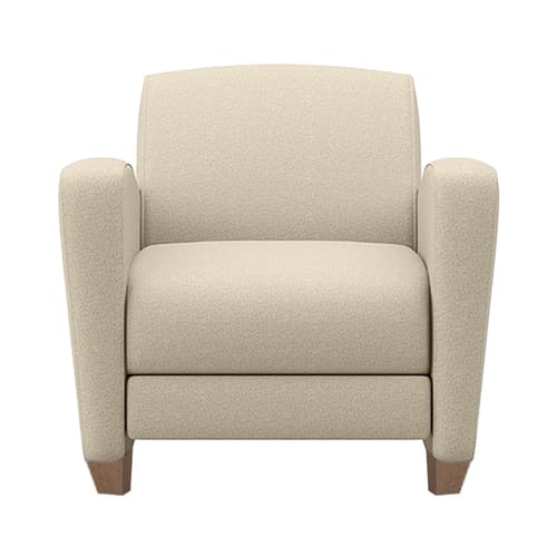 Reno One Seat Lounge Chair
