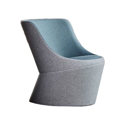 Didi Chair
